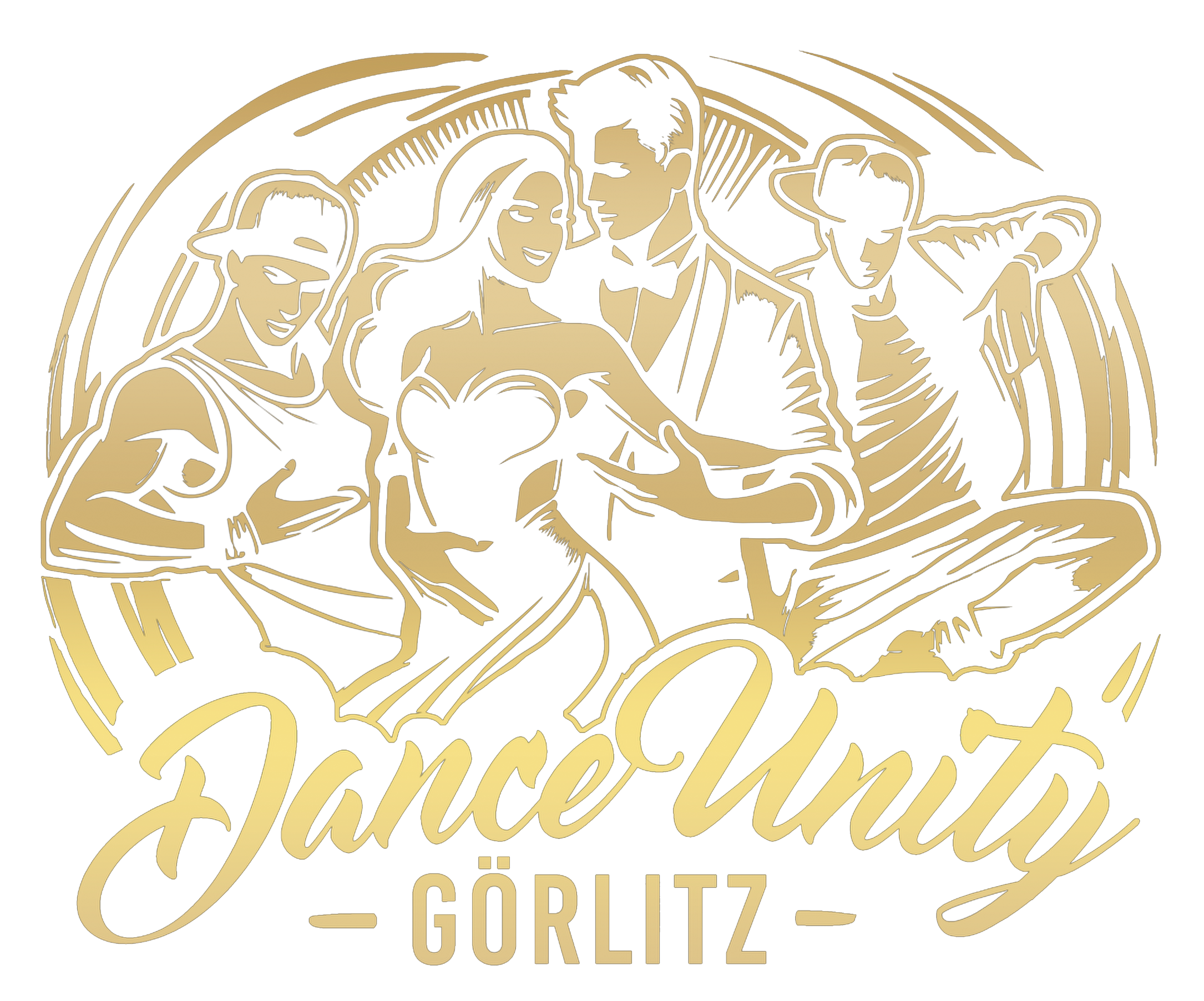 DanceUnity e.V. – Dein Tanzsportverein in Görlitz